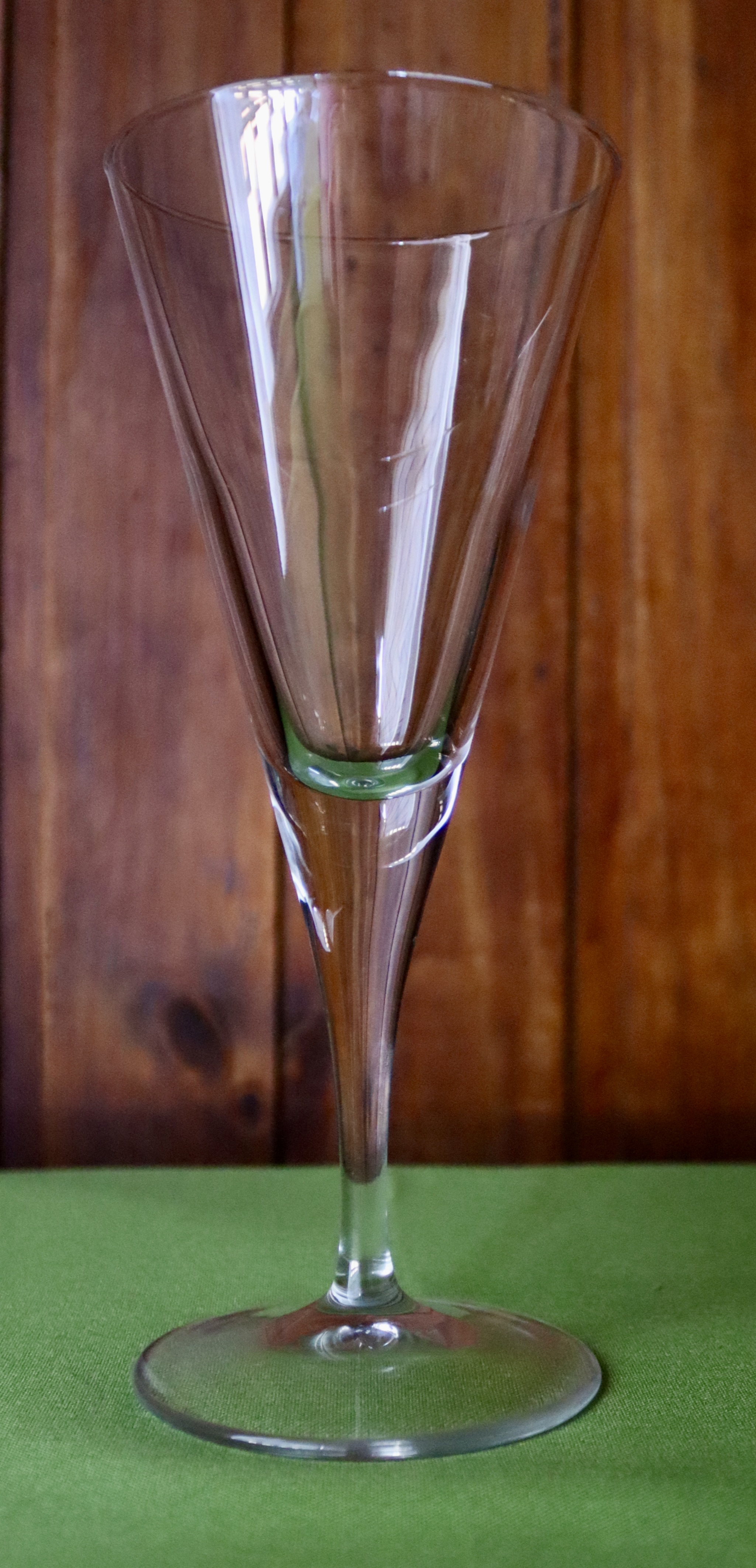 Copa Vino Tinto Ypsilon