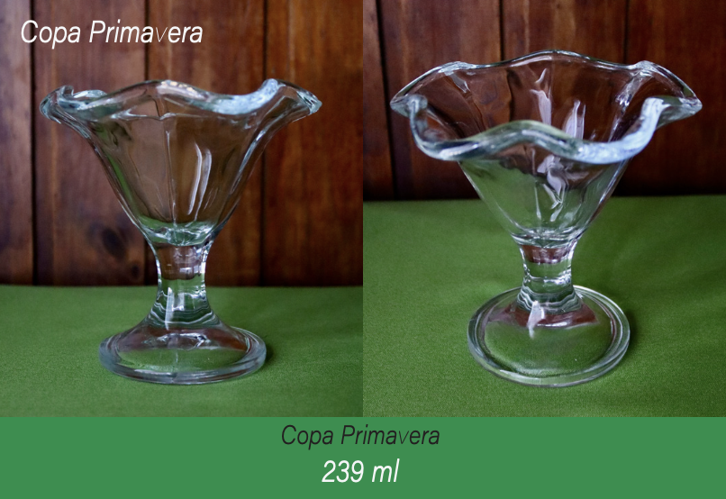 Copa Primavera
