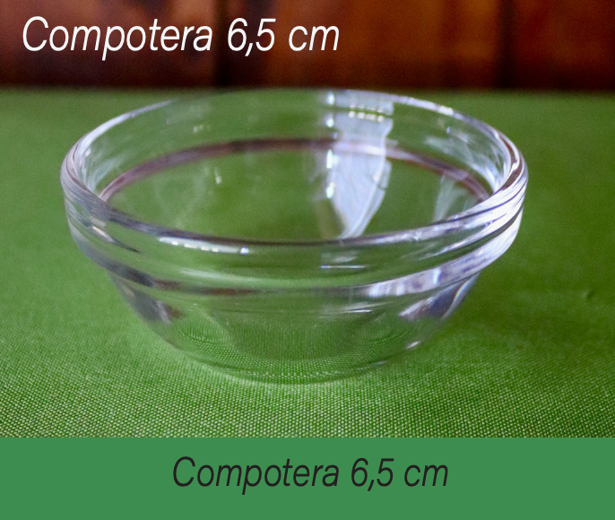 Compotera