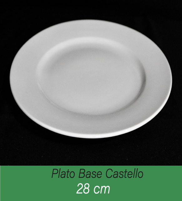 Plato Base